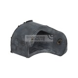 SUPPORT SIDE INDICATOR RIGHT OE